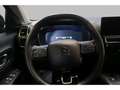 Citroen C5 Aircross Feel Bleu - thumbnail 12