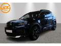 Citroen C5 Aircross Feel Bleu - thumbnail 1