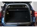 Citroen C5 Aircross Feel Bleu - thumbnail 19