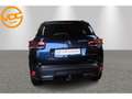 Citroen C5 Aircross Feel Bleu - thumbnail 7