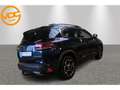 Citroen C5 Aircross Feel Bleu - thumbnail 3