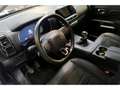 Citroen C5 Aircross Feel Bleu - thumbnail 9