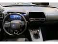 Citroen C5 Aircross Feel Bleu - thumbnail 11