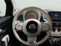 Fiat 500 1.0 Hybrid Dolcevita 52kW Azul - thumbnail 14