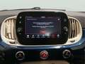 Fiat 500 1.0 Hybrid Dolcevita 52kW Azul - thumbnail 17