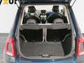 Fiat 500 1.0 Hybrid Dolcevita 52kW Azul - thumbnail 18