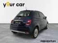 Fiat 500 1.0 Hybrid Dolcevita 52kW Azul - thumbnail 5