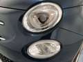 Fiat 500 1.0 Hybrid Dolcevita 52kW Azul - thumbnail 20