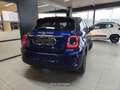 Fiat 500X FireFly Turbo City Cross DCT *OPEN DAK* Blau - thumbnail 5