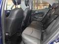 Fiat 500X FireFly Turbo City Cross DCT *OPEN DAK* Blau - thumbnail 10