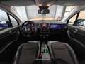 Fiat 500X FireFly Turbo City Cross DCT *OPEN DAK* Blau - thumbnail 11