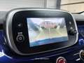Fiat 500X FireFly Turbo City Cross DCT *OPEN DAK* Blau - thumbnail 8