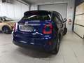 Fiat 500X FireFly Turbo City Cross DCT *OPEN DAK* Blau - thumbnail 7