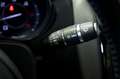Jaguar XE 2.0 AJ200D Diesel RWD 180cv Pure Gris - thumbnail 28