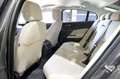 Jaguar XE 2.0 AJ200D Diesel RWD 180cv Pure Gris - thumbnail 16