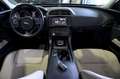Jaguar XE 2.0 AJ200D Diesel RWD 180cv Pure Gris - thumbnail 8