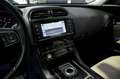 Jaguar XE 2.0 AJ200D Diesel RWD 180cv Pure Gris - thumbnail 30