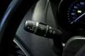 Jaguar XE 2.0 AJ200D Diesel RWD 180cv Pure Gris - thumbnail 25