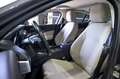 Jaguar XE 2.0 AJ200D Diesel RWD 180cv Pure Gris - thumbnail 9