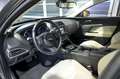 Jaguar XE 2.0 AJ200D Diesel RWD 180cv Pure Gris - thumbnail 6