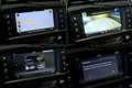 Jaguar XE 2.0 AJ200D Diesel RWD 180cv Pure Gris - thumbnail 10