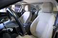 Jaguar XE 2.0 AJ200D Diesel RWD 180cv Pure Gris - thumbnail 24