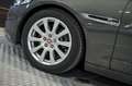 Jaguar XE 2.0 AJ200D Diesel RWD 180cv Pure Gris - thumbnail 14