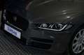 Jaguar XE 2.0 AJ200D Diesel RWD 180cv Pure Gris - thumbnail 21
