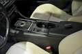 Jaguar XE 2.0 AJ200D Diesel RWD 180cv Pure Gris - thumbnail 31