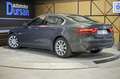 Jaguar XE 2.0 AJ200D Diesel RWD 180cv Pure Gris - thumbnail 4