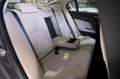 Jaguar XE 2.0 AJ200D Diesel RWD 180cv Pure Gris - thumbnail 18
