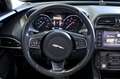 Jaguar XE 2.0 AJ200D Diesel RWD 180cv Pure Gris - thumbnail 27