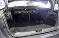 Jaguar XE 2.0 AJ200D Diesel RWD 180cv Pure Gris - thumbnail 13