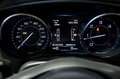 Jaguar XE 2.0 AJ200D Diesel RWD 180cv Pure Gris - thumbnail 7