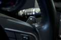 Jaguar XE 2.0 AJ200D Diesel RWD 180cv Pure Gris - thumbnail 29