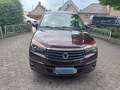 SsangYong Rodius 2.2 e-XDi220 Automatik Turismo Marrón - thumbnail 3