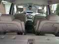 SsangYong Rodius 2.2 e-XDi220 Automatik Turismo Marrón - thumbnail 8