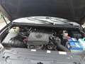 SsangYong Rodius 2.2 e-XDi220 Automatik Turismo Marrón - thumbnail 4