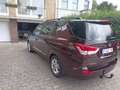 SsangYong Rodius 2.2 e-XDi220 Automatik Turismo Marrón - thumbnail 9