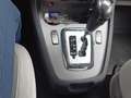 SsangYong Rodius 2.2 e-XDi220 Automatik Turismo Marrón - thumbnail 15