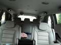 SsangYong Rodius 2.2 e-XDi220 Automatik Turismo Marrón - thumbnail 17