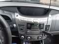 SsangYong Rodius 2.2 e-XDi220 Automatik Turismo Marrón - thumbnail 16