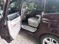 SsangYong Rodius 2.2 e-XDi220 Automatik Turismo Marrón - thumbnail 12
