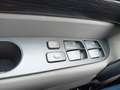 SsangYong Rodius 2.2 e-XDi220 Automatik Turismo Marrón - thumbnail 18