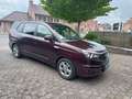 SsangYong Rodius 2.2 e-XDi220 Automatik Turismo Marrón - thumbnail 5