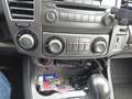 SsangYong Rodius 2.2 e-XDi220 Automatik Turismo Marrón - thumbnail 14