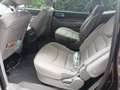 SsangYong Rodius 2.2 e-XDi220 Automatik Turismo Marrón - thumbnail 11