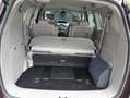 SsangYong Rodius 2.2 e-XDi220 Automatik Turismo Marrón - thumbnail 7