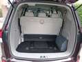SsangYong Rodius 2.2 e-XDi220 Automatik Turismo Marrón - thumbnail 6