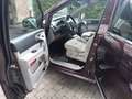 SsangYong Rodius 2.2 e-XDi220 Automatik Turismo Marrón - thumbnail 1